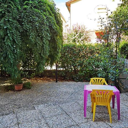 הוילה קולה ואל ד'אלזה La Casa Di Fiammetta מראה חיצוני תמונה