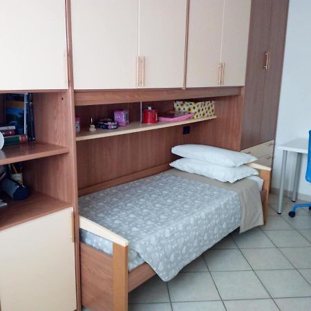 הוילה קולה ואל ד'אלזה La Casa Di Fiammetta מראה חיצוני תמונה