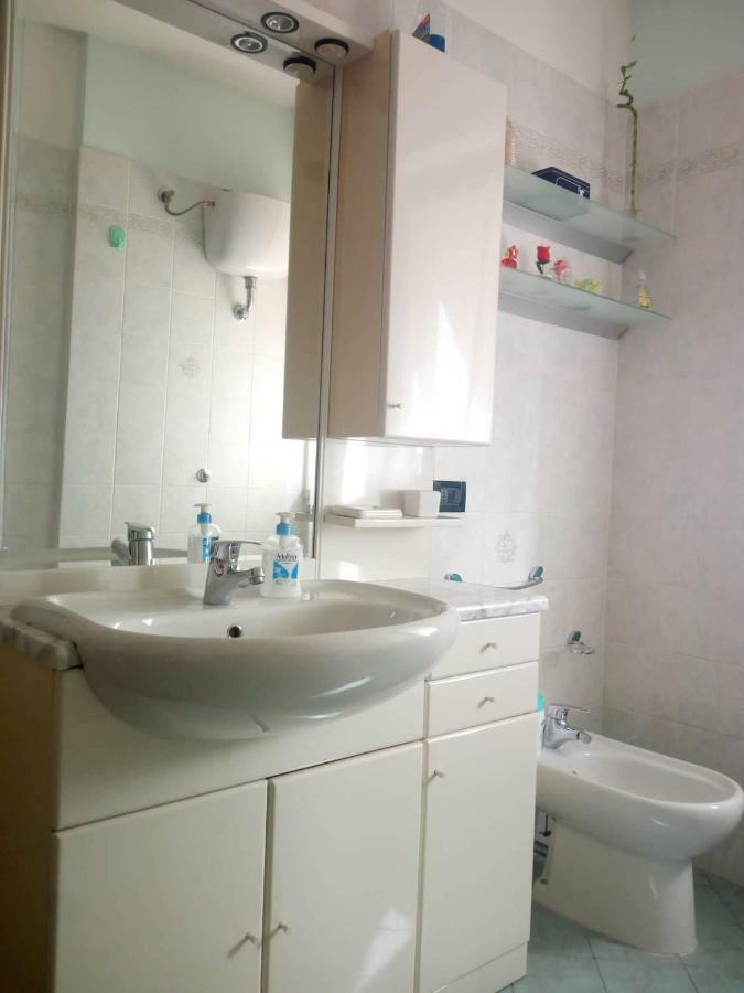 הוילה קולה ואל ד'אלזה La Casa Di Fiammetta מראה חיצוני תמונה