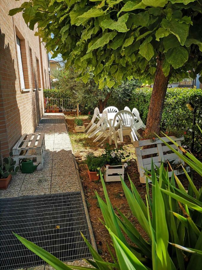 הוילה קולה ואל ד'אלזה La Casa Di Fiammetta מראה חיצוני תמונה